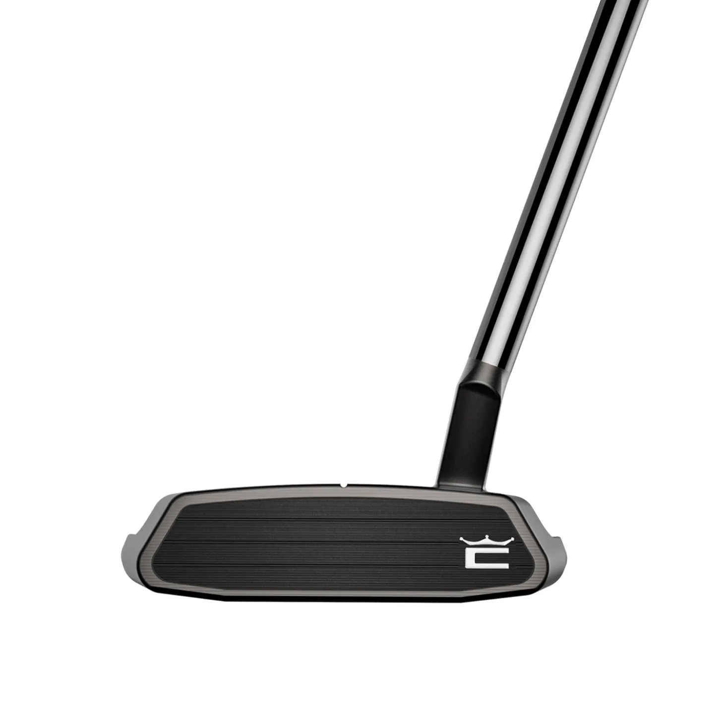 3Dp Supernova 20 Putter Slant