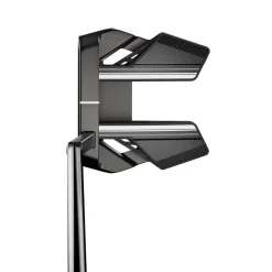 3Dp Supernova 20 Putter Slant