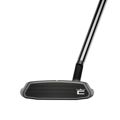 3Dp Supernova 20 Putter Slant