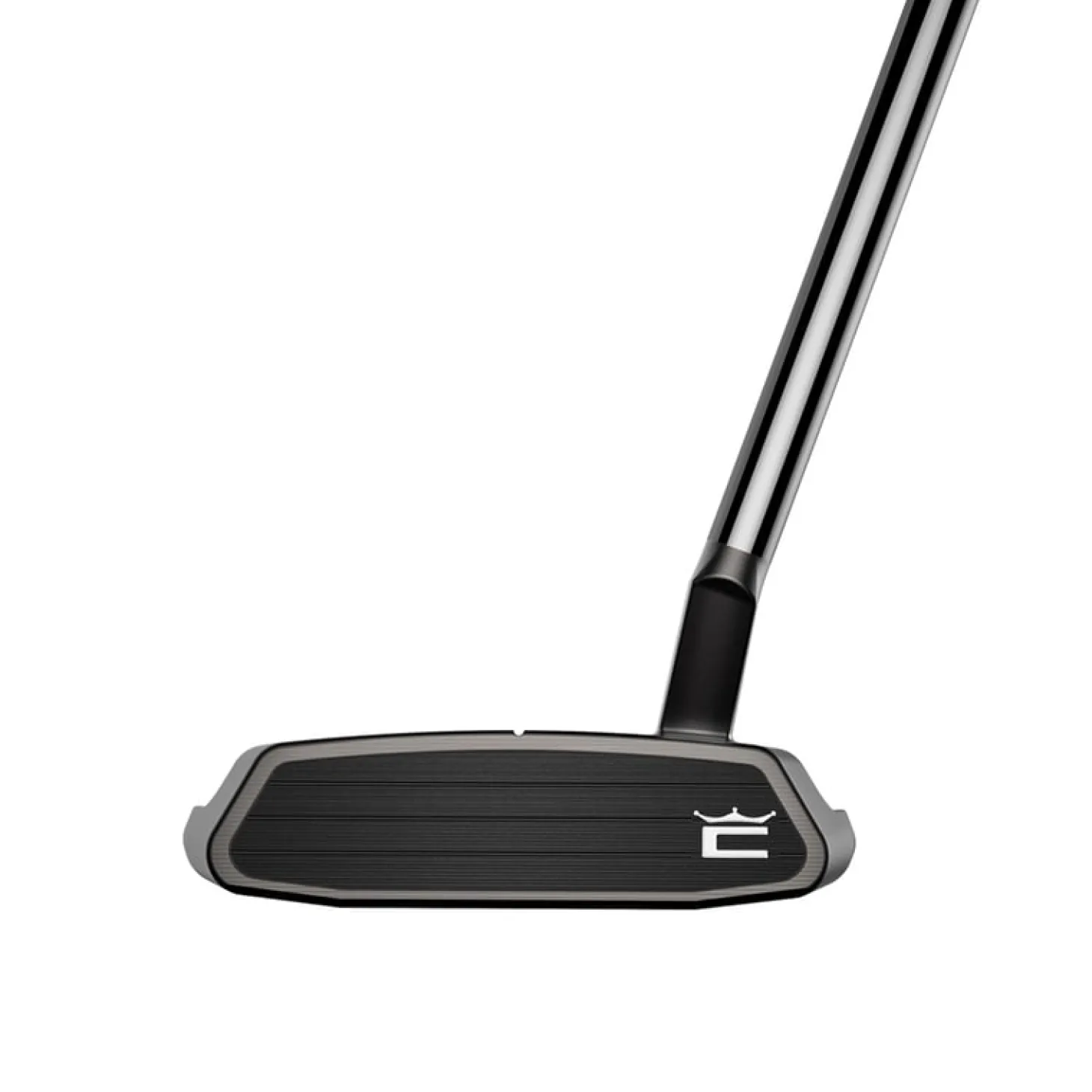 3Dp Supernova 20 Putter Slant