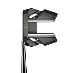 3Dp Supernova Putter Single Bend