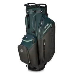 Dri Lite Hybrid plus Grön Grå