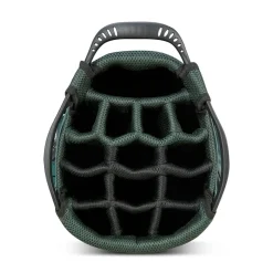 Dri Lite Hybrid plus Grön Grå