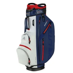 Dri Lite Sport 3 Blå Röd