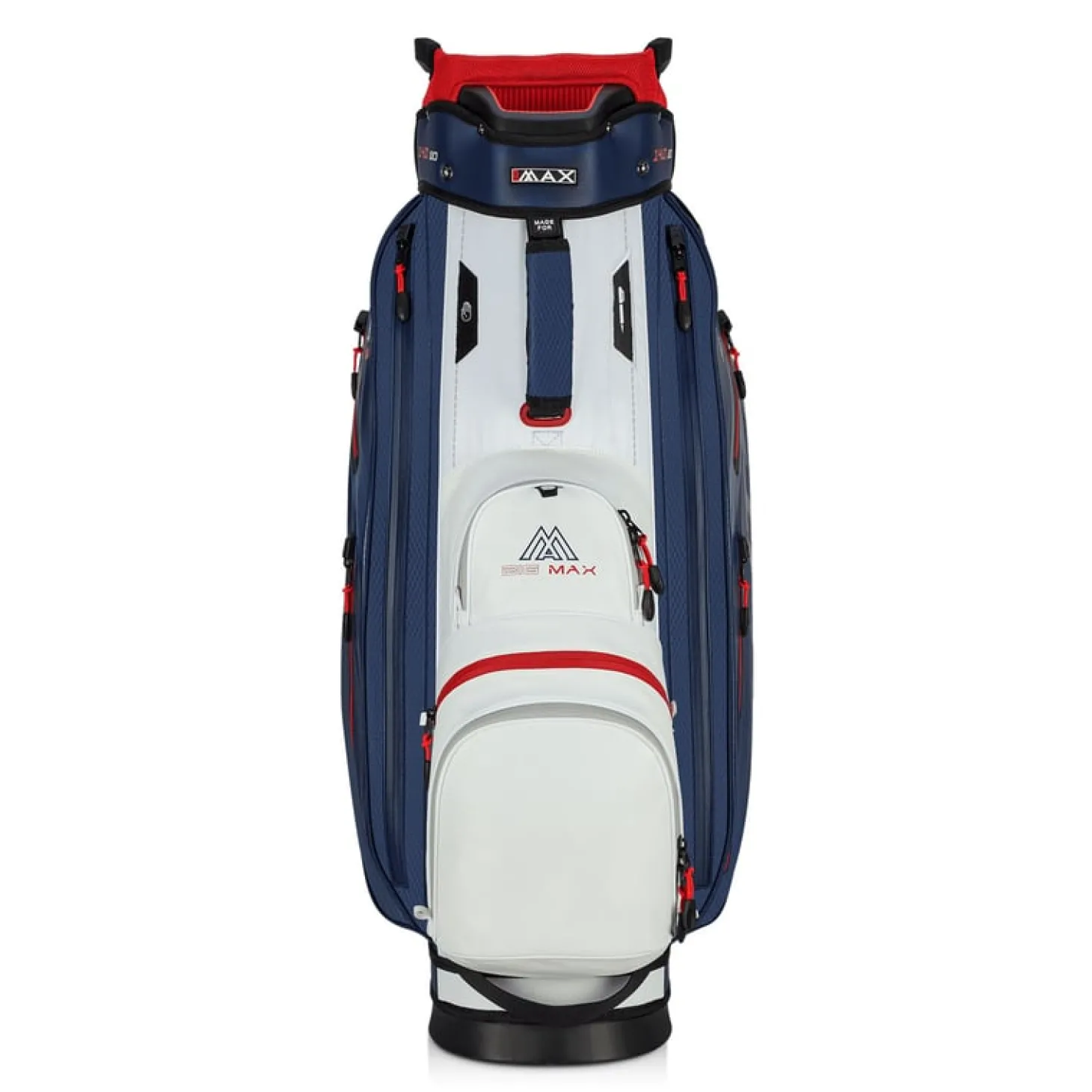 Dri Lite Sport 3 Blå Röd