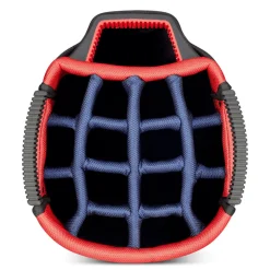 Dri Lite Sport 3 Blå Röd