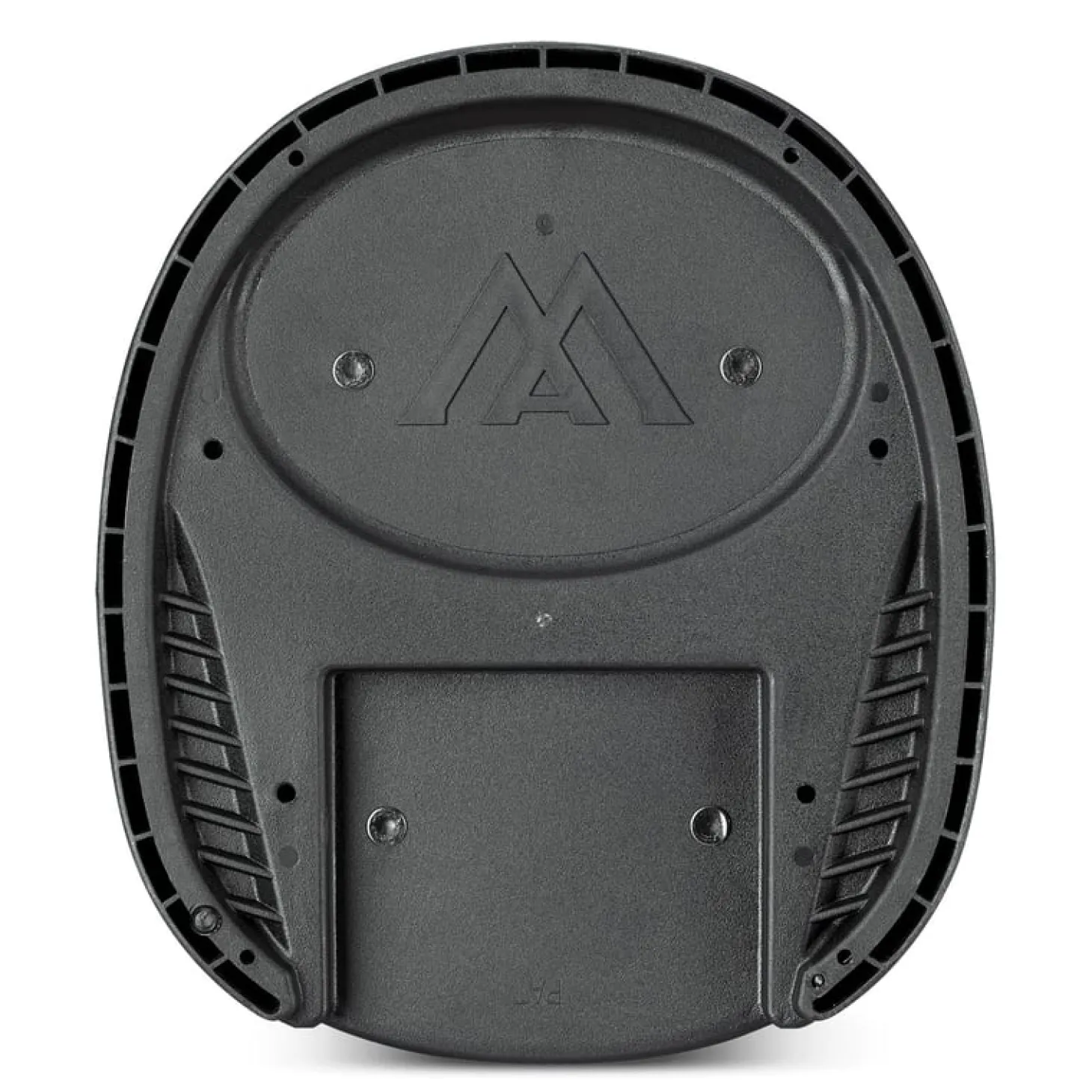 Dri Lite Sport 3 Blå Röd