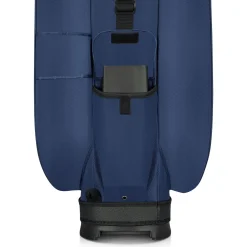 Dri Lite Sport 3 Blå Röd