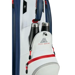 Dri Lite Sport 3 Blå Röd