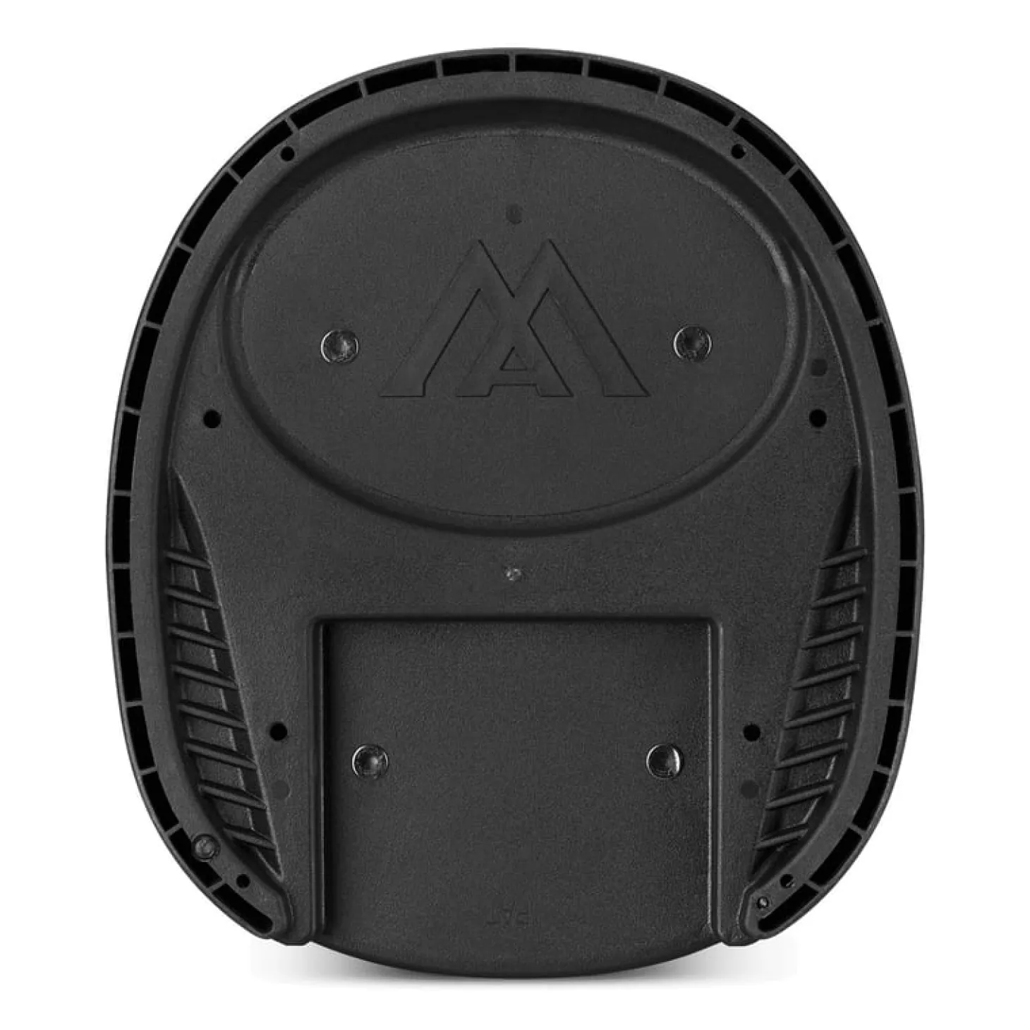 Dri Lite Sport 3 Grön Svart