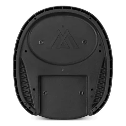 Dri Lite Sport 3 Grön Svart