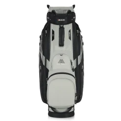 Dri Lite Sport 3 Svart