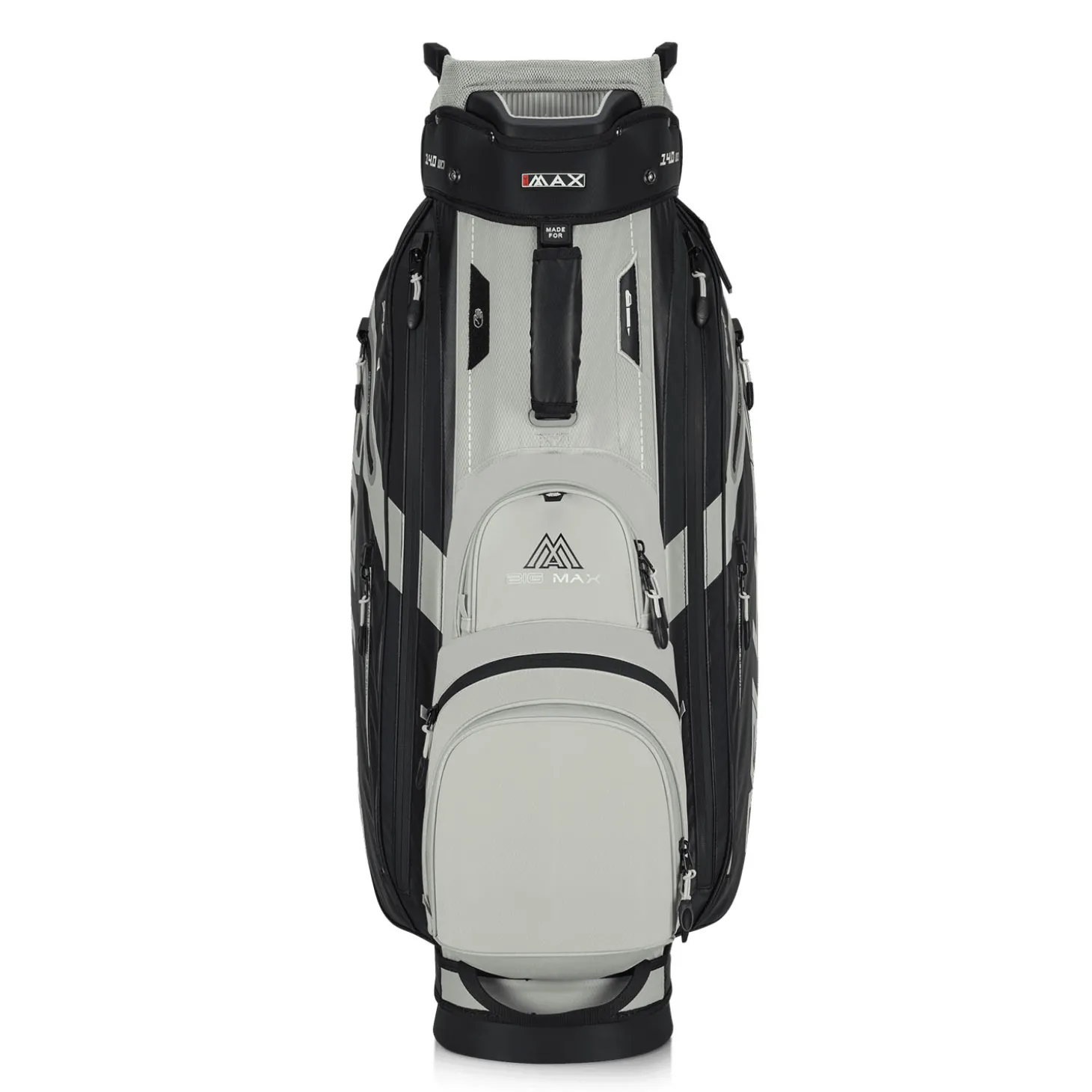 Dri Lite Sport 3 Svart