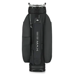 Dri Lite Sport 3 Svart