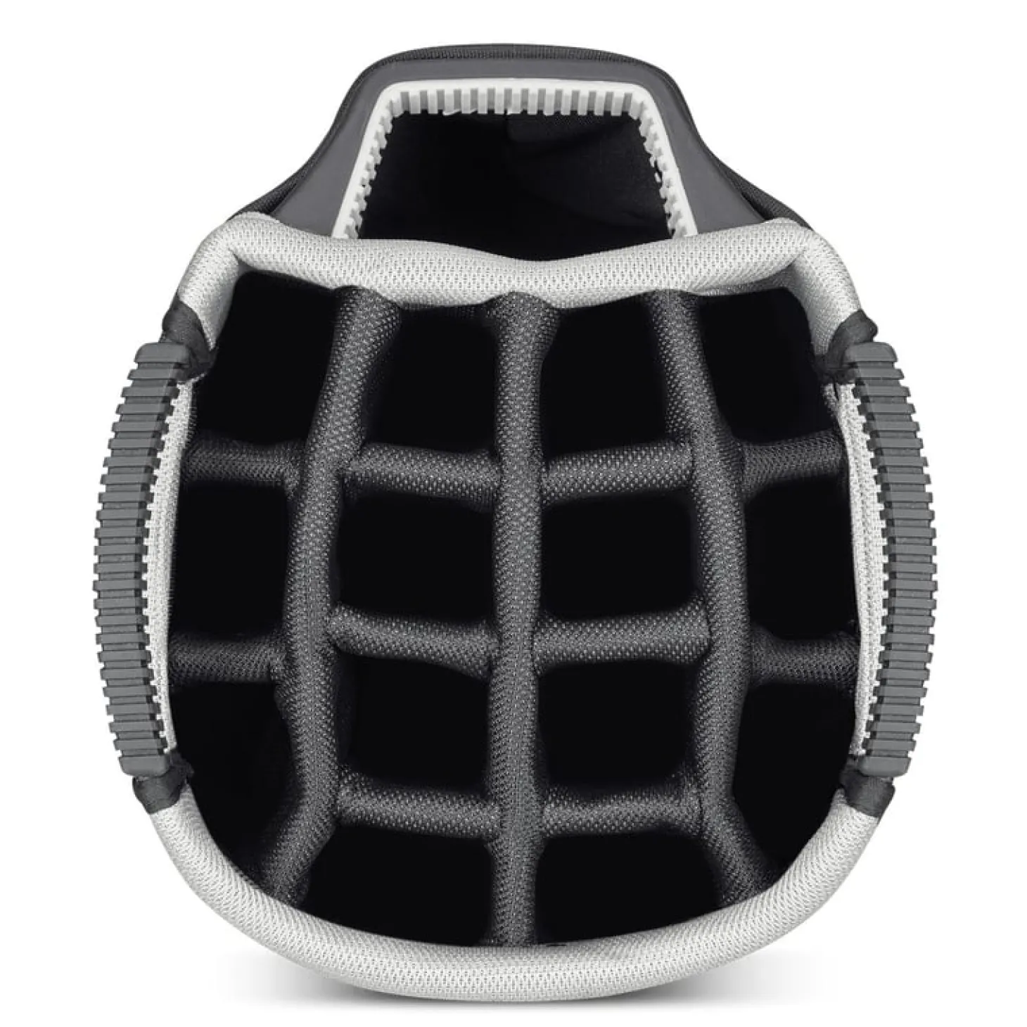 Dri Lite Sport 3 Svart