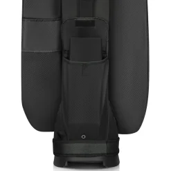 Dri Lite Sport 3 Svart