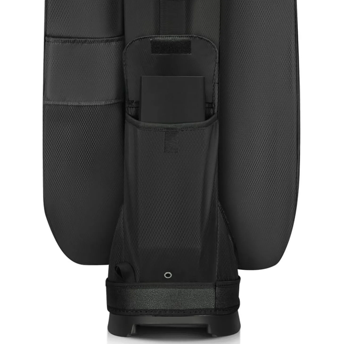 Dri Lite Sport 3 Svart