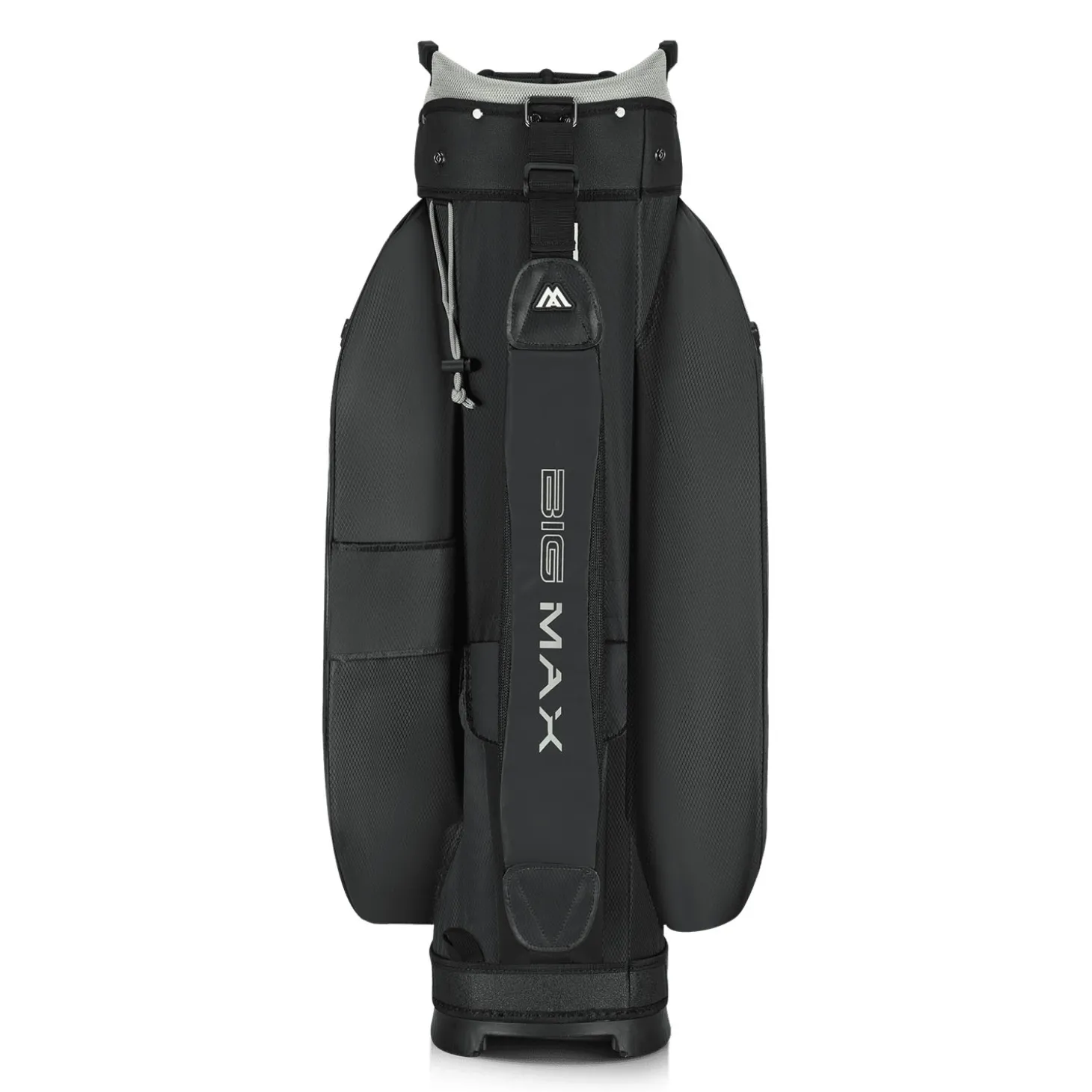 Dri Lite Sport 3 Svart