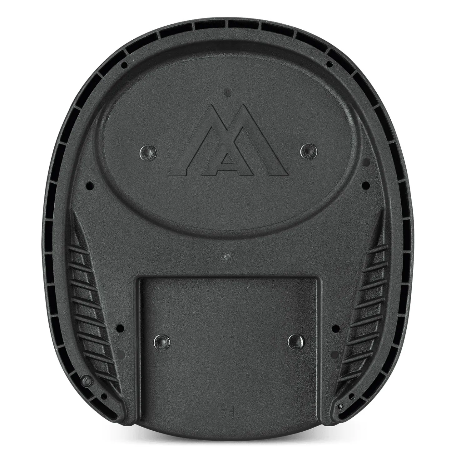 Dri Lite Sport 3 Svart