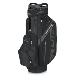 Dri Lite Sport 3 Svart