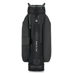 Dri Lite Sport 3 Svart