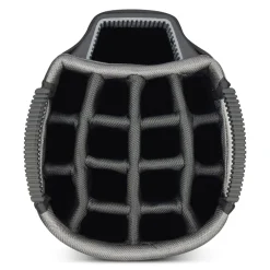 Dri Lite Sport 3 Svart