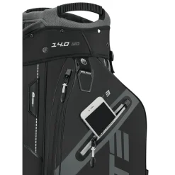 Dri Lite Sport 3 Svart