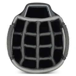 Dri Lite Sport 3 Svart