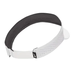 Dri-Fit Adv Ace Tennis Visor