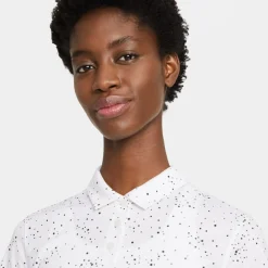 Dri-Fit Printed Short- Vit