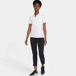 Dri-Fit Printed Short- Vit