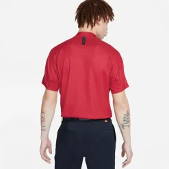 Dri-Fit Tiger Woods Shor