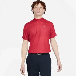 Dri-Fit Tiger Woods Shor