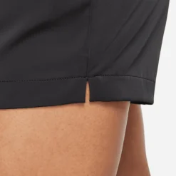 Dri-Fit Victory W 5 Gol Svart