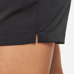 Dri-Fit Victory W 5 Gol Svart