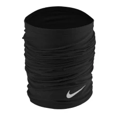 Dri-Fit Wrap 2.0 Svart Silver
