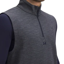 Drive Midlayer Vest