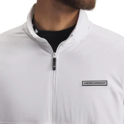 Drive Pro Hybrid HZ Vit