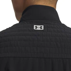 Drive Pro Vest Svart