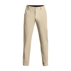 Drive Slim Tapered Beige