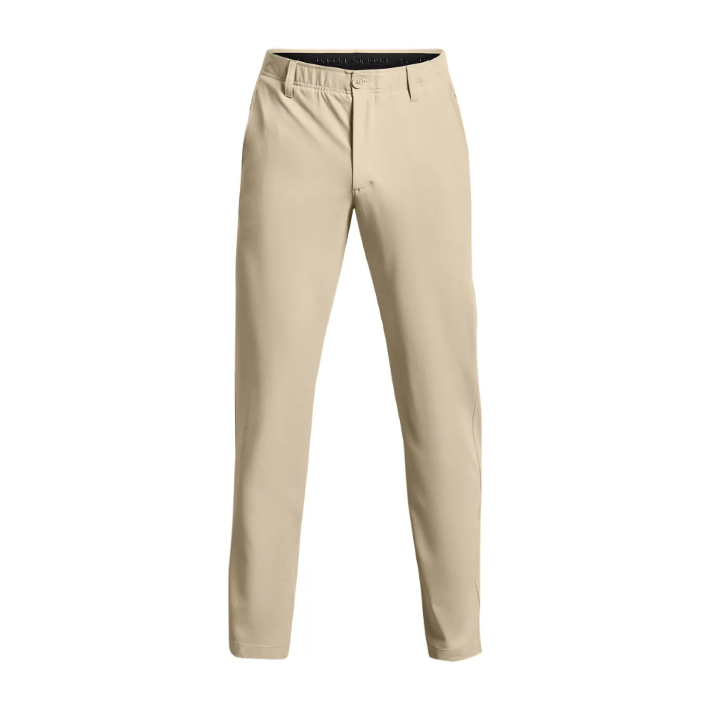 Drive Slim Tapered Beige