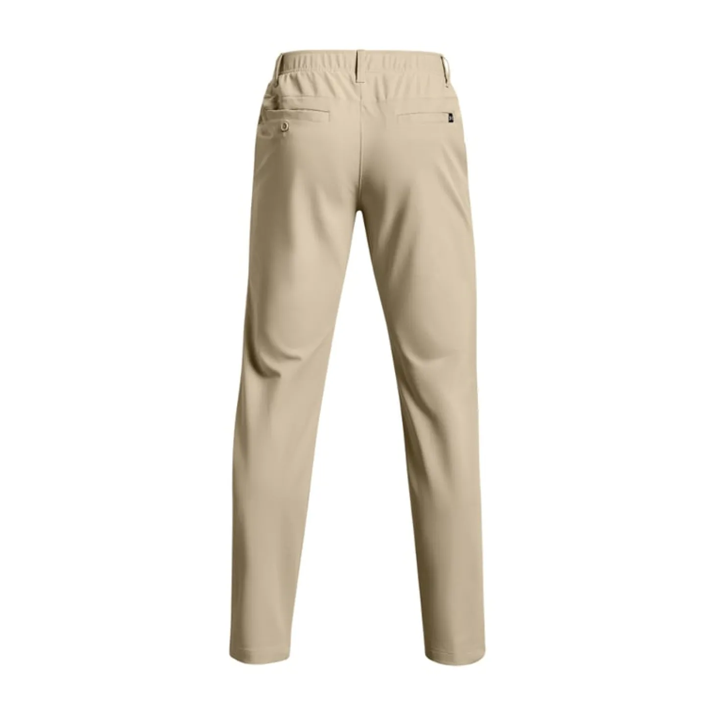 Drive Slim Tapered Beige