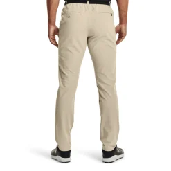 Drive Slim Tapered Beige
