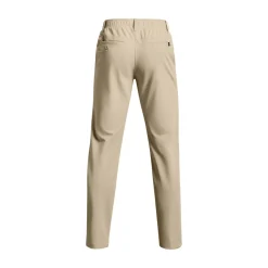 Drive Slim Tapered Beige