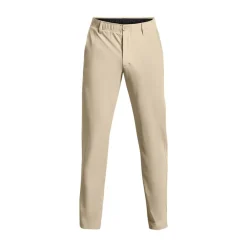 Drive Slim Tapered Beige