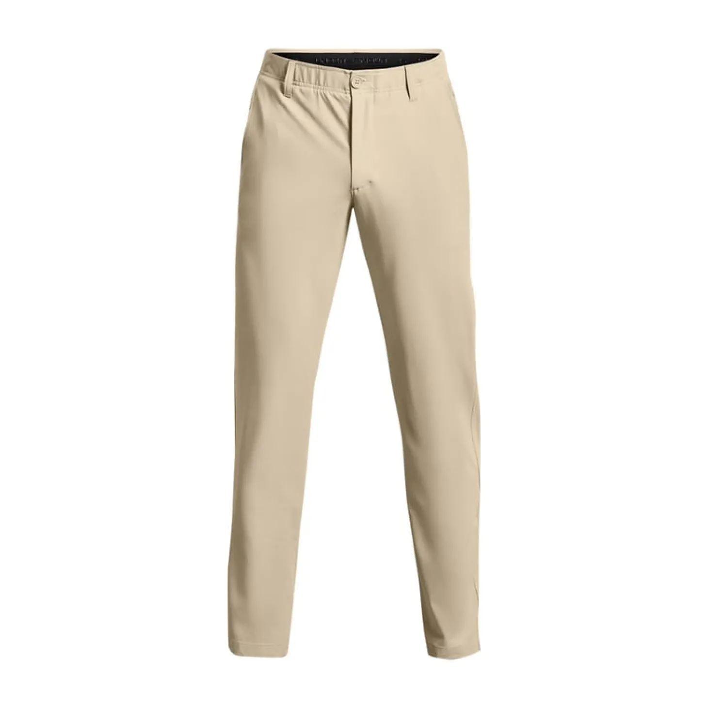 Drive Slim Tapered Beige