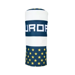 Driver Headcover Ryder Cup
