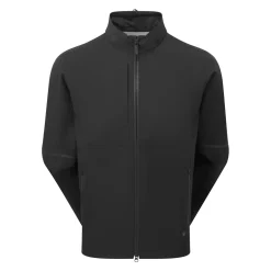 Dryjoys Select Lx Svart