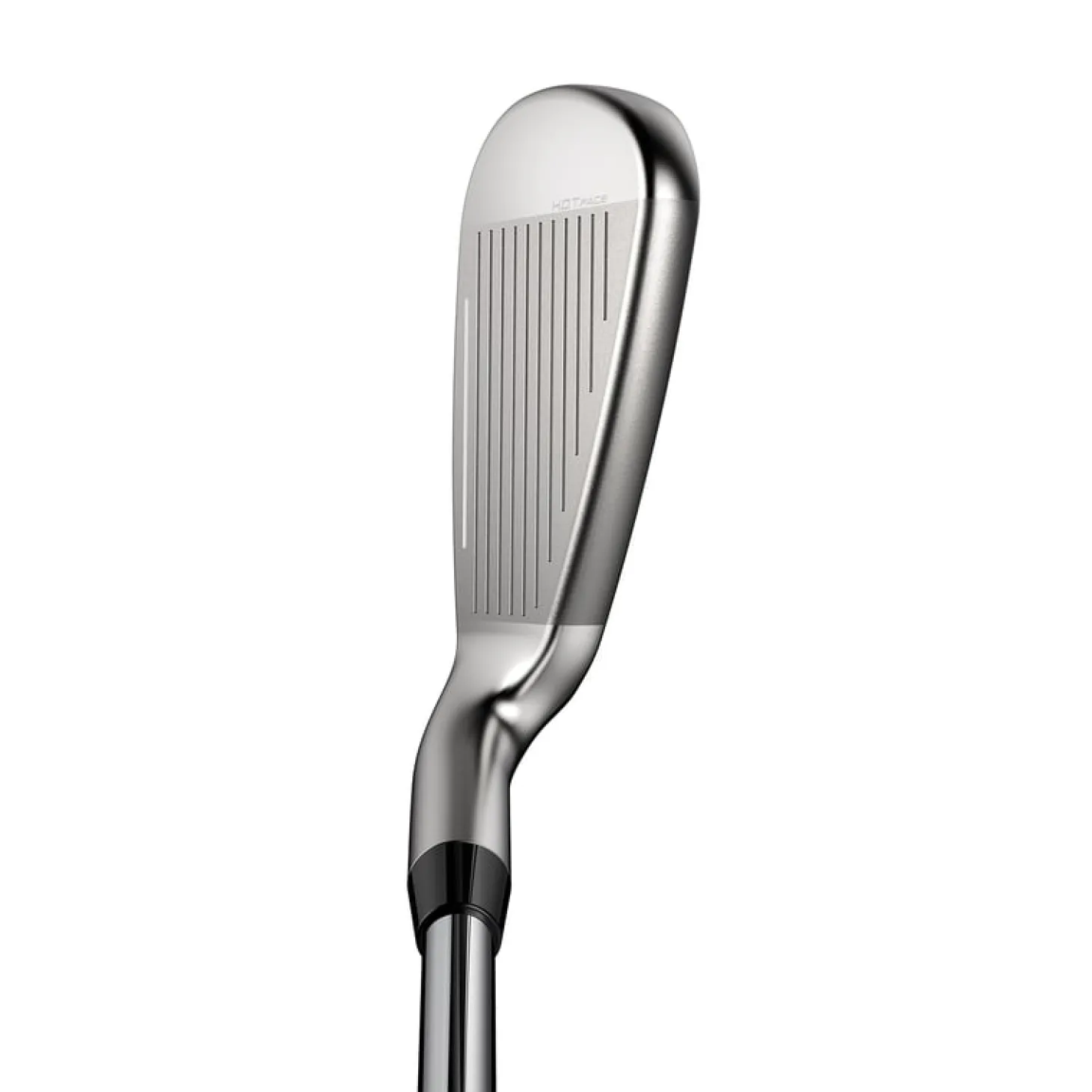 Ds-Adapt Max Silver - Grafit