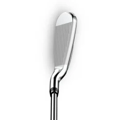 Dynapower - Lady - Grafit